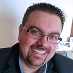Markus Steininger
