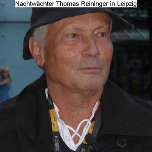 Pfarre Gramastetten