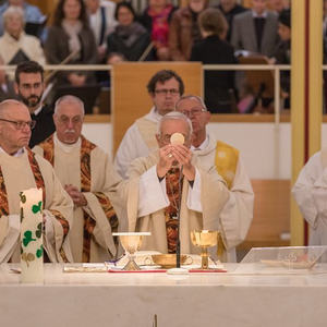 60-Jahr-Jubiläum_Pfarrkirche_01102017