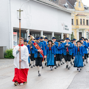 Samstag, 17. Mai 2025