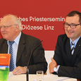 40 Jahre Theologische Erwachsenenbildung