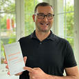 Stefan Schlager