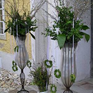 Palmsonntag
