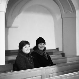 Martinsfest Kindergarten Sarleinsbach 2015