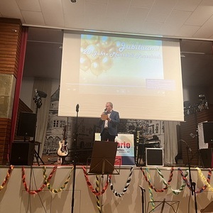 24. Jänner 2025