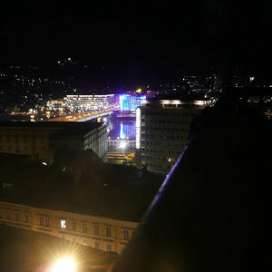Nachtwächter