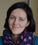Michaela Pichler