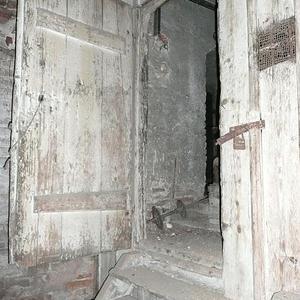 Nachtwächter