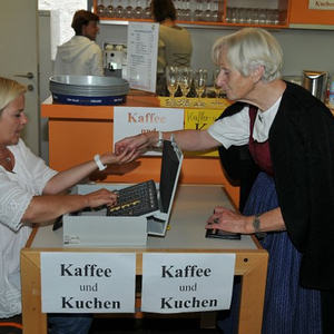 Kirtag