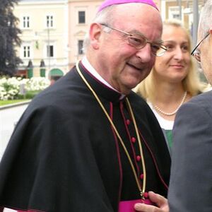 Passautag