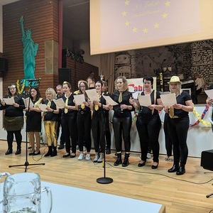 24. Jänner 2025