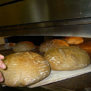 Mütterrunde 