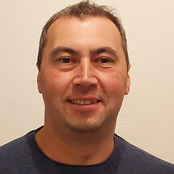 Christian Nußbaummüller
