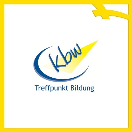 kbw