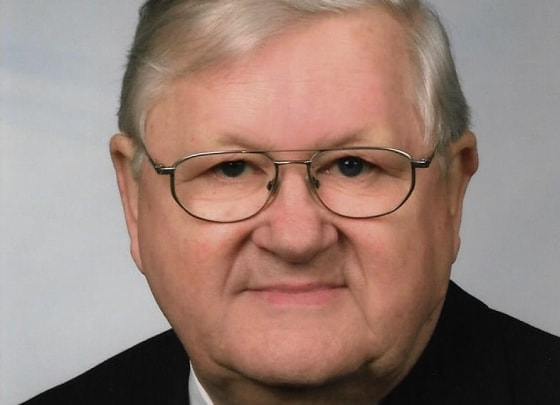 KonsR Johann Hölzl