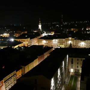 Nachtwächter