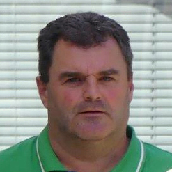  Christian Eitzinger