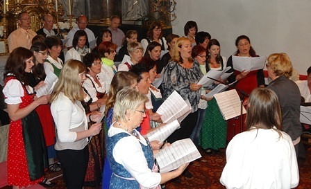 Jubelpaare 2013