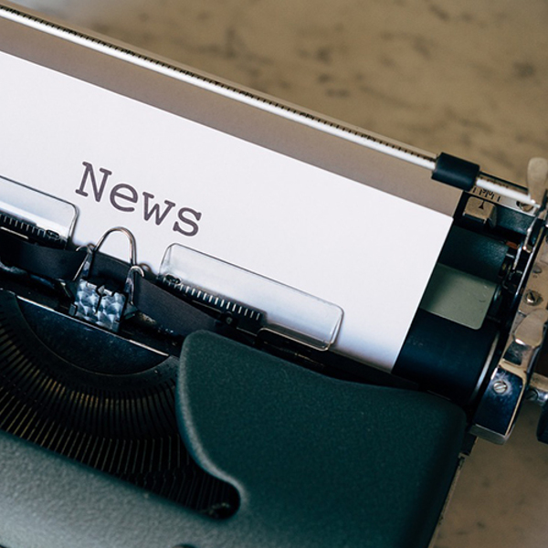 News Redaktionen Pfarrblatt