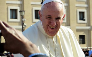 Papst Franziskus in Marokko: Dialog und Migration