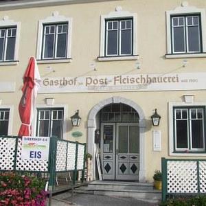 Wallfahrt Schönbach