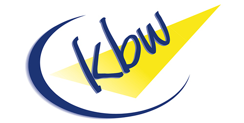 Logo Katholisches Bildungswerk