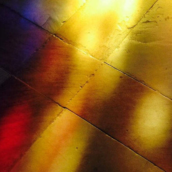 WortgottesdienstleiterInnen