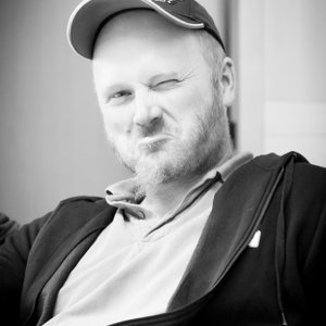 Spielgruppenfest Spiegel Sarleinsbach
