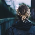 Frau / © Pexels/www.pixabay.com/CC0 1.0 Frau