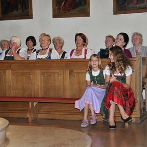 Kirtag