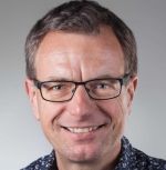 Markus Pühringer
