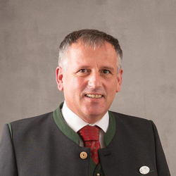 Hermann Pichler