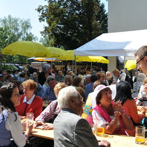 Kirtag