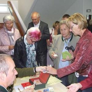 Erntedankfest