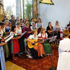 Jubelpaare 2017