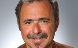 Dr. Andreas Thiel