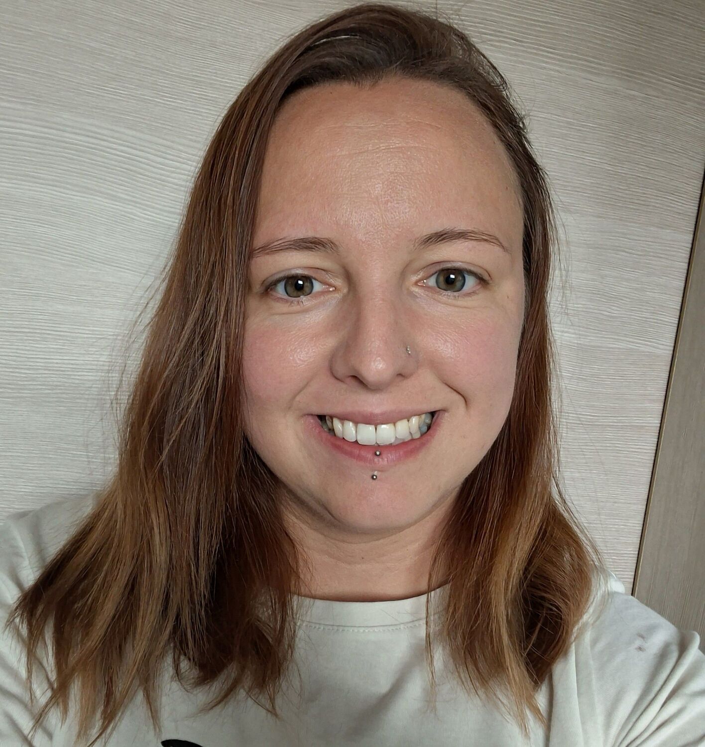 Laura Pointner