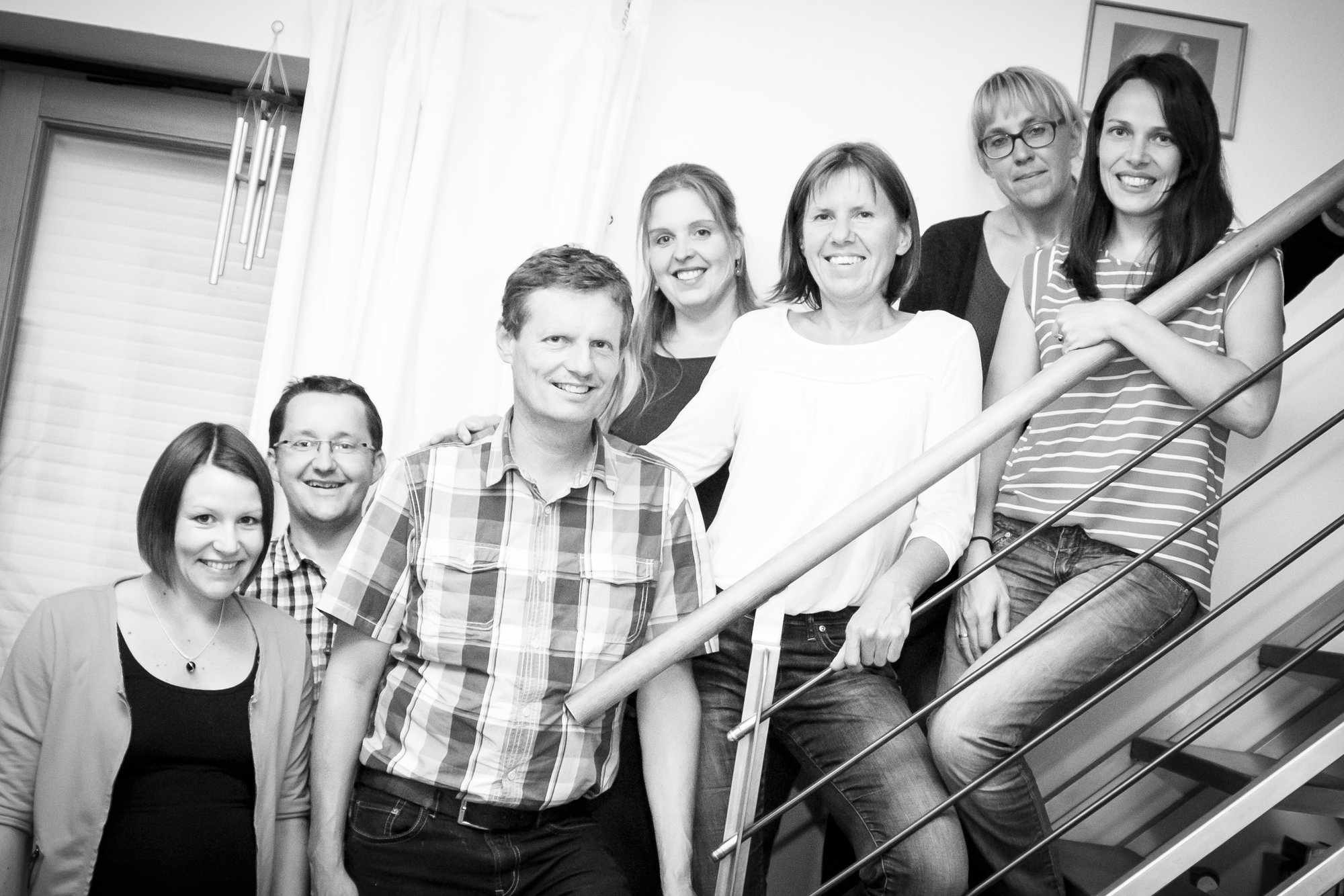 KBW Team Sarleinsbach