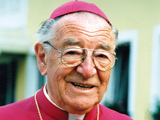 Alois Wagner