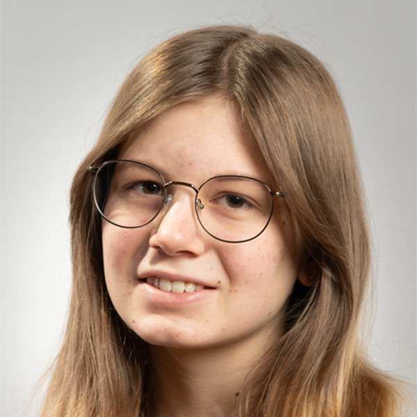 Stefani Zitterl / FOThOMarkowetz