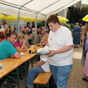 Kirtag
