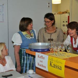 Kirtag