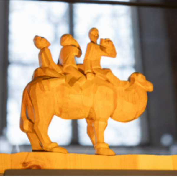 Dommuseum Freising