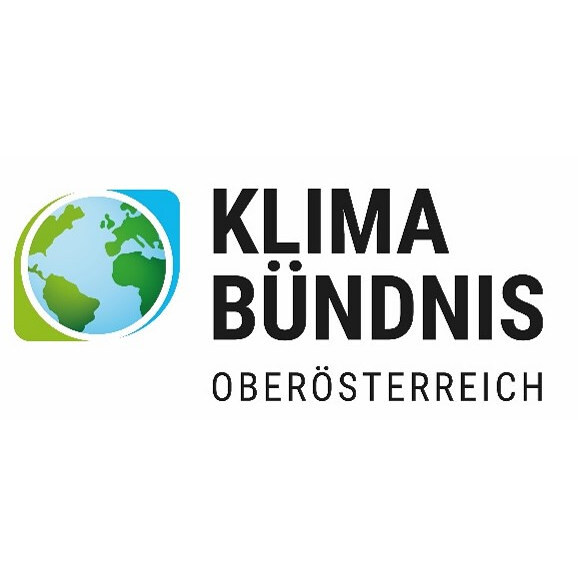 Logo Klimabündnis