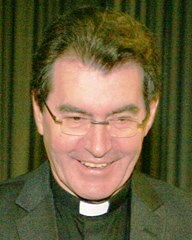 Josef Gratzer