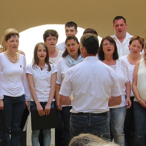 2015