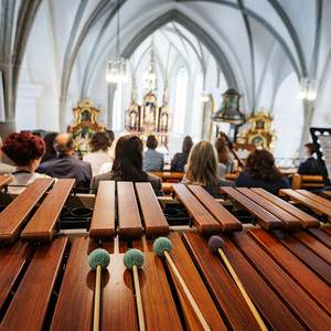 Ehejubiläen 2025, Pfarre Sarleinsbach