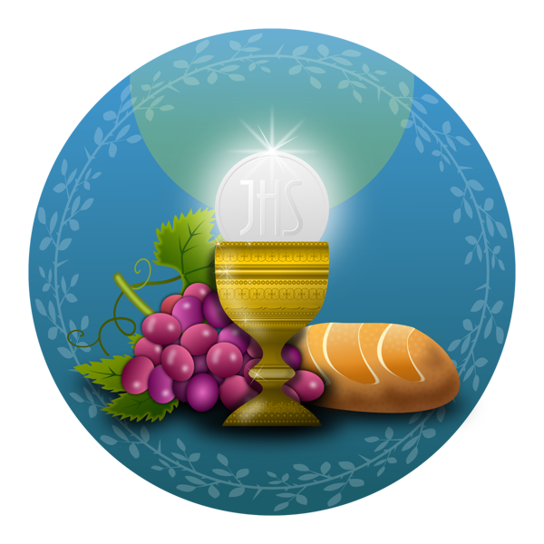 Bild von aalmeidah auf / aalmeidah auf Pixabay Bild von aalmeidah auf