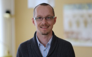 Reinhard Wimmer