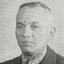 Matthias Kobleder